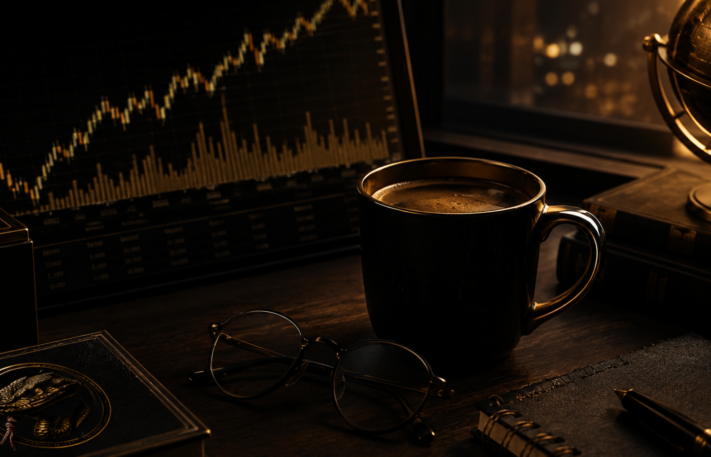 Почему одни инвестируют, а другие продают при первой возможности
