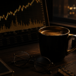 Why Do Some People Invest, While Others Sell at the First Opportunity?