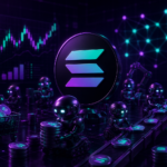 боты Solana
