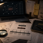 robinhood-chain-investigation