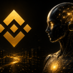 Binance Agent OS: AI Agents Now Have Access to Trading on Binance