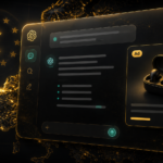 ChatGPT Ads Launches Advertising in Europe: How OpenAI's New Advertising System Will Work