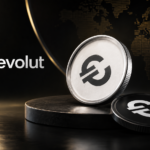 Revolut EURR: евро становится частью новой финансовой системы компании