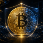 Квантовая защита Bitcoin: первые реальные тесты