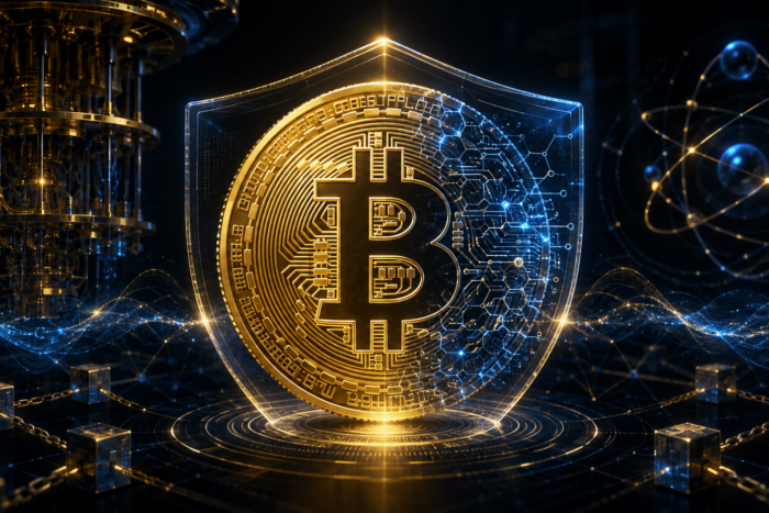 Bitcoin's Quantum Security: The First Real-World Tests