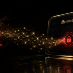 Пылевая атака на Kraken: как микропереводы стали инструментом блокировки