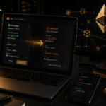 Новый вид атак на Web3-кошельки получил название Transaction Simulation Phishing. Разбираем, как работает схема