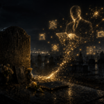 Agent Inheritance Protocol: What Happens to the AI After the Owner's Death