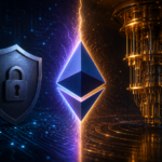 Ethereum has begun preparing for the quantum threat