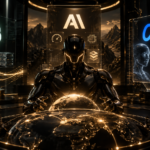 The AI Race for Cost and Autonomy: OpenAI GPT-6, Claude Opus 5.5 and Meta Muse