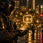 Elliptic Launches Pulse: Judge Dredd Hits the Streets