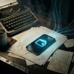 Your Money Is Already on Their Radar: The Truth About Telegram’s New Wallet