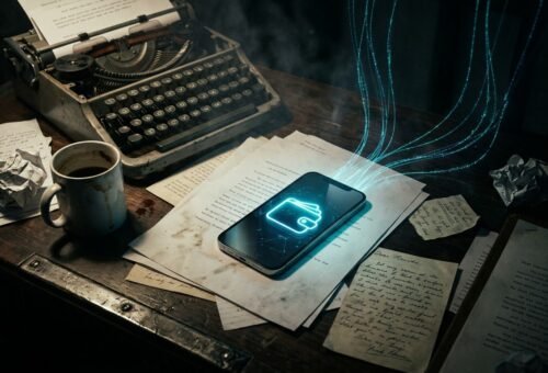 Ваши деньги уже на карандаше: правда про новый кошелек Telegram