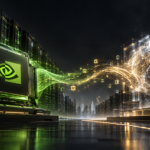 Nvidia Prepares to Acquire Reflection AI: $25 Billion at Stake and Control Over the Future of AI