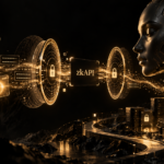 Ethereum Launches zkAPI
