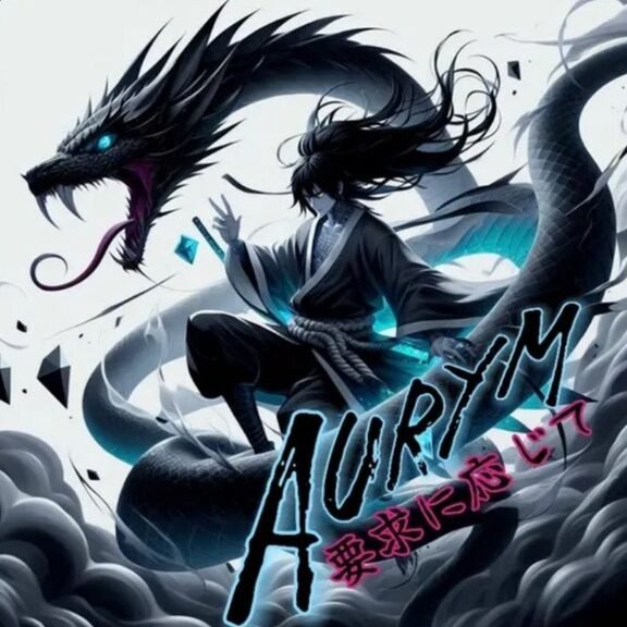 Aurym